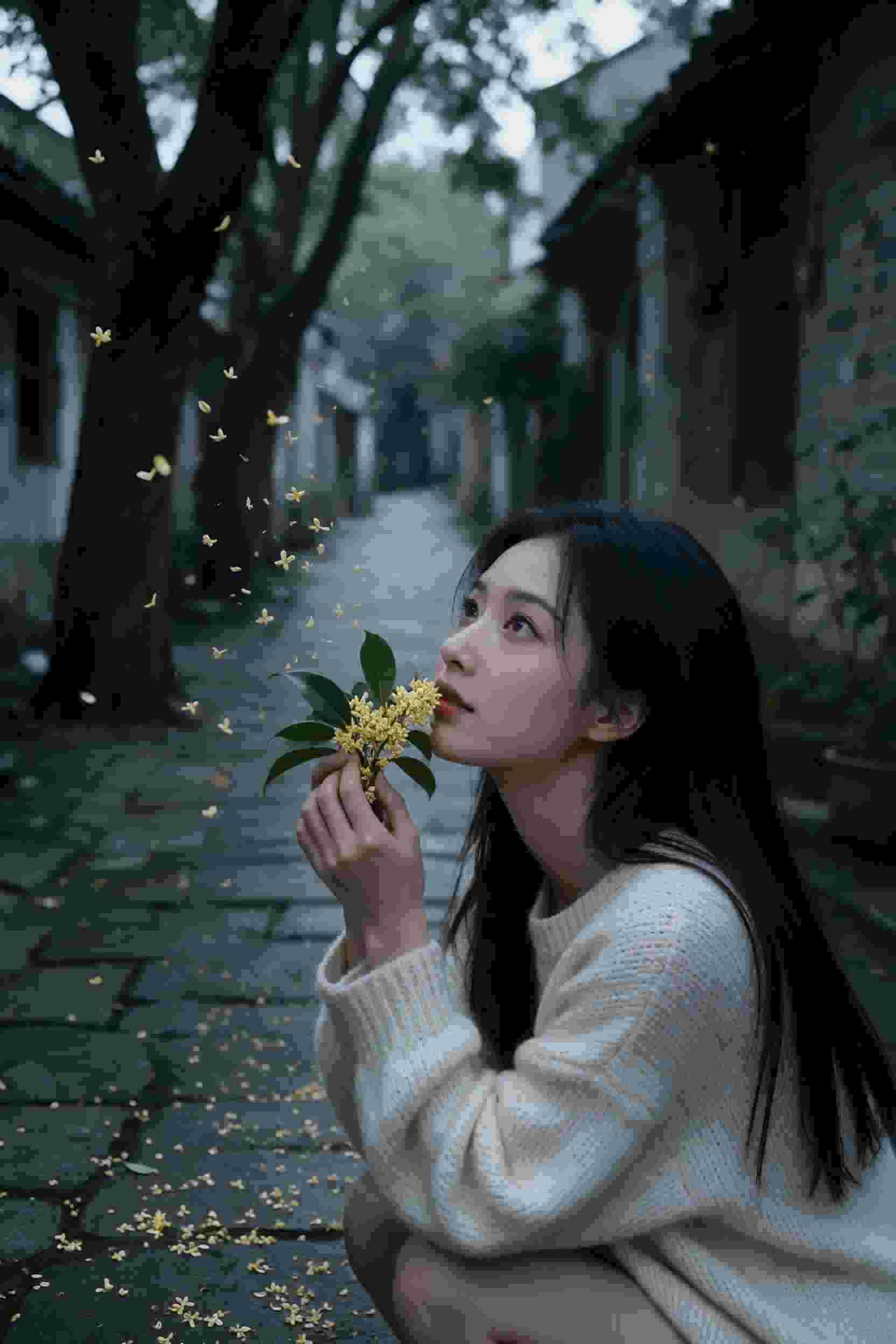 虚拟与现实