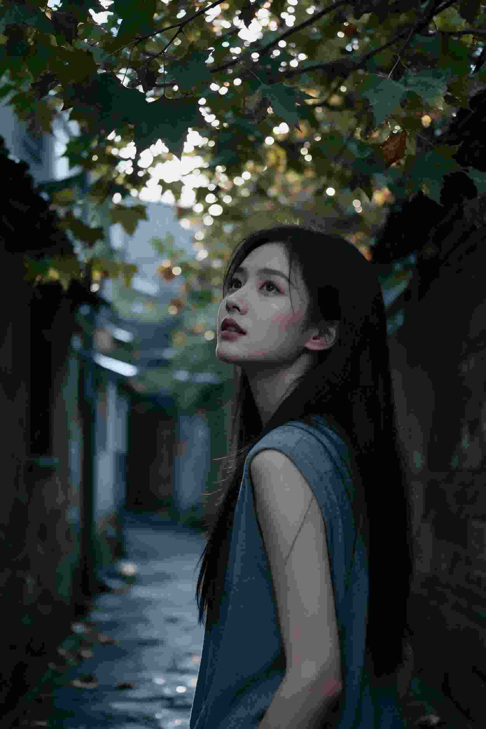 医者仁心