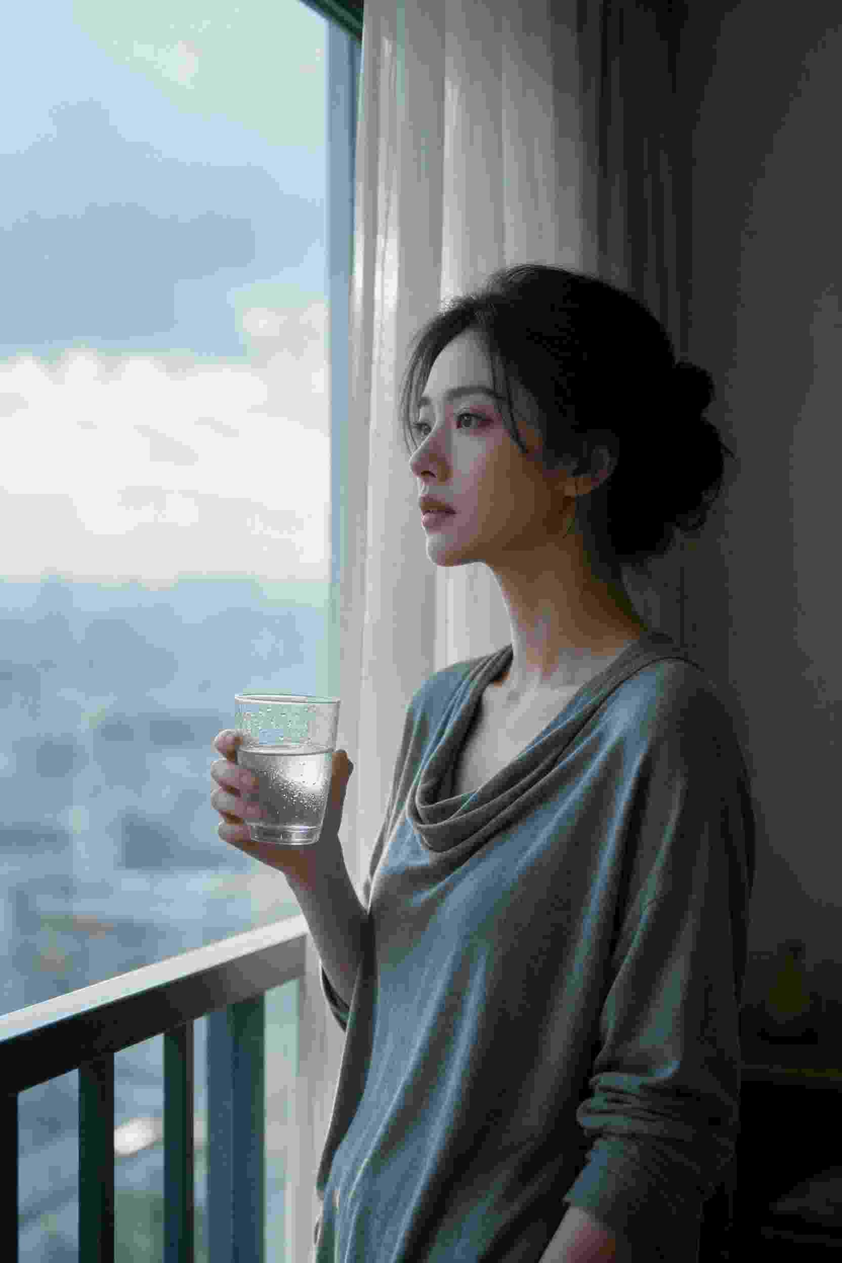 AI重塑经典