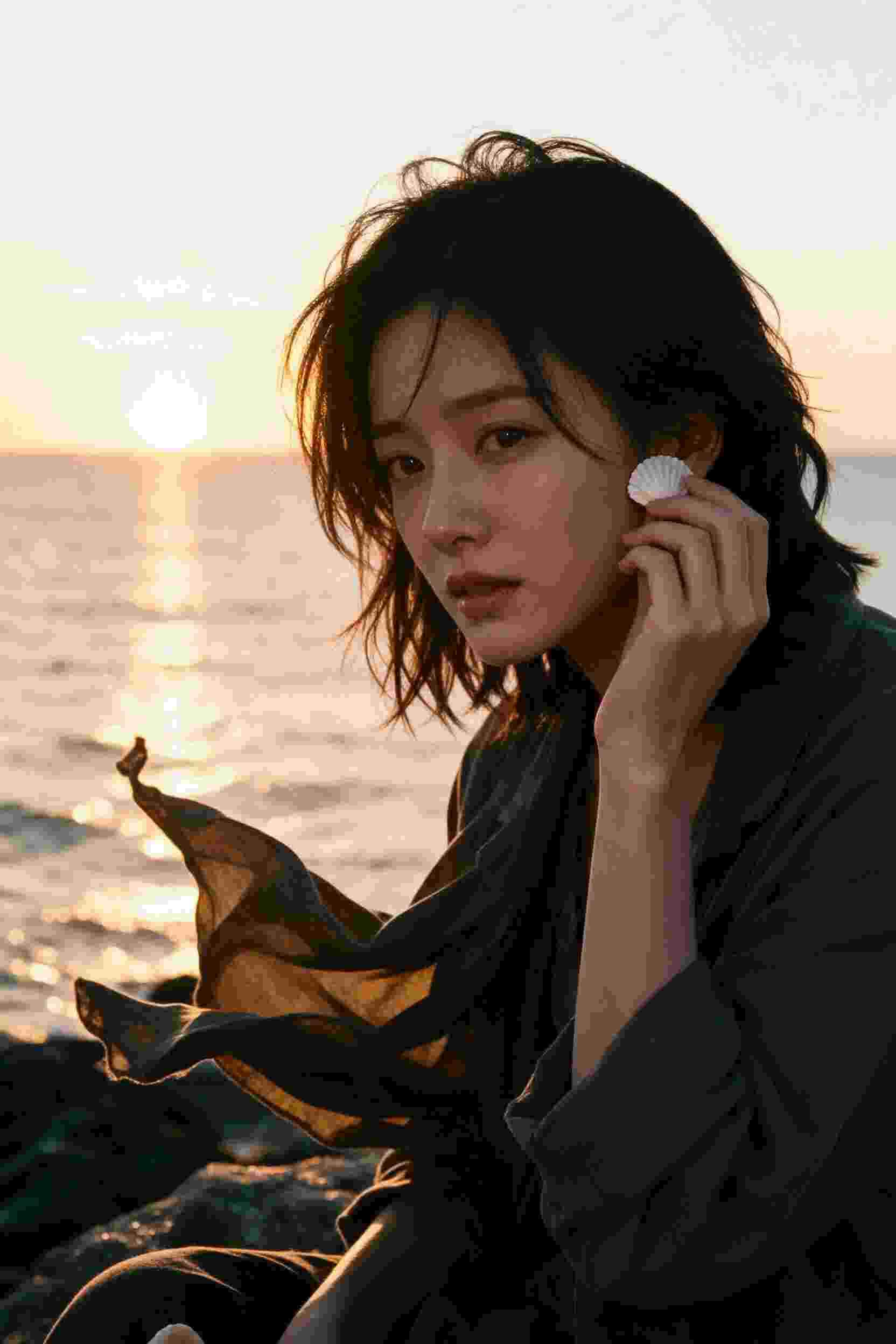 倒霉日常