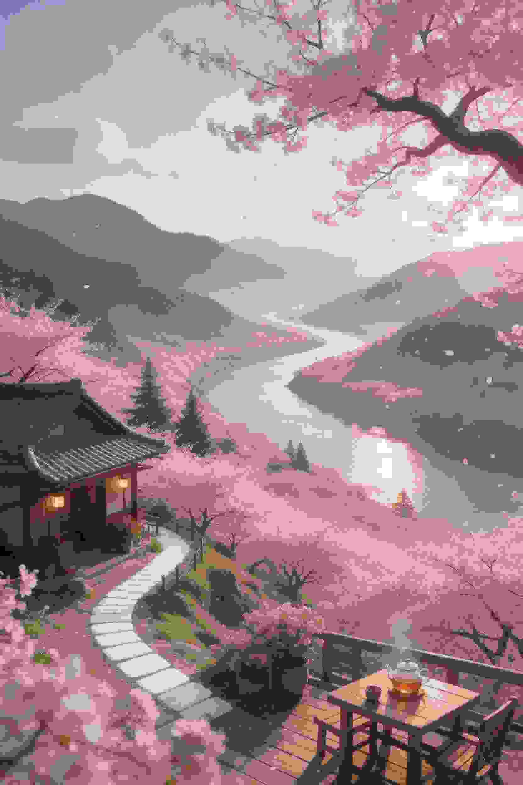 知否知否